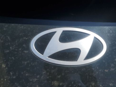 Used 2024 Hyundai Ioniq 6 SE RWD image 11