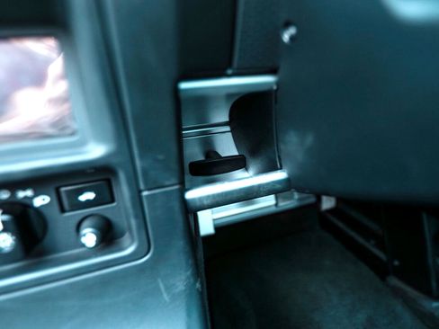 Used 2008 Tesla Roadster image 60