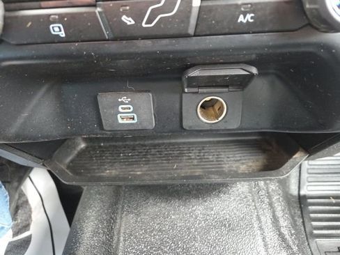 Used 2024 Ford F350 XL w/ XL Driver Assist Package image 33