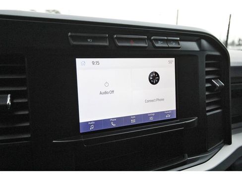 Used 2024 Ford F250 XL w/ STX Appearance Package image 22