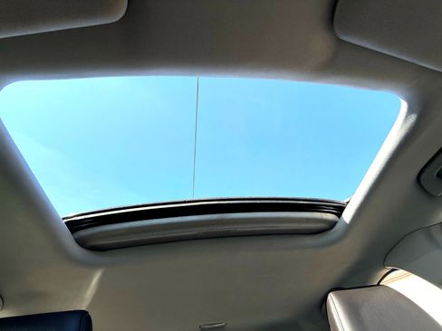 Used 2016 Acura ILX image 19