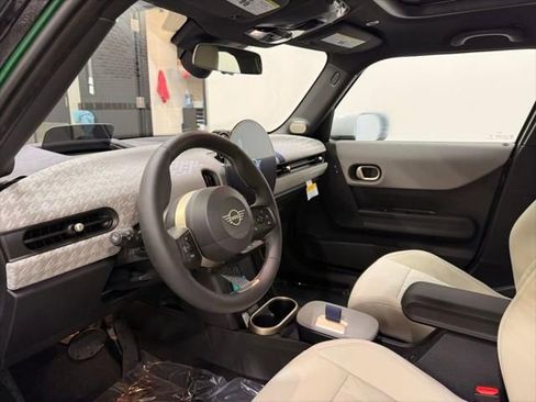 New 2026 MINI Cooper S image 11