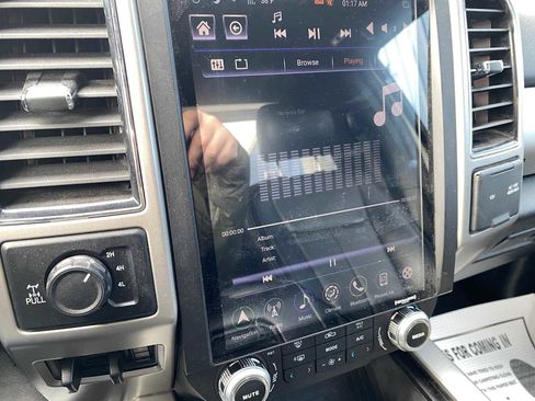 Used 2020 Ford F550 4x4 Regular Cab Super Duty image 21