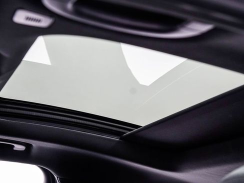 Used 2023 Alfa Romeo Giulia Ti image 19