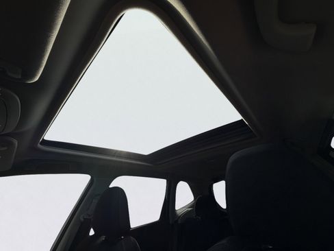 Used 2019 Subaru Forester Premium image 5