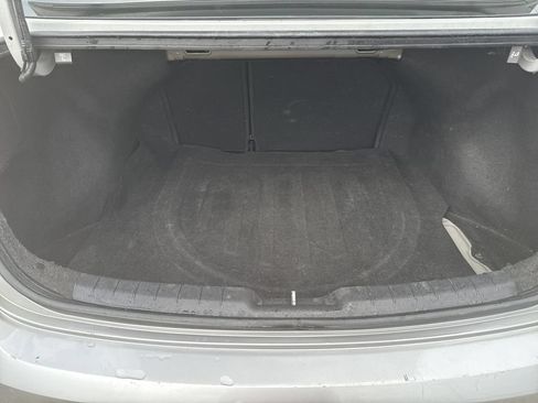 Used 2020 Hyundai Elantra SEL w/ Cargo Package (C1) FWD image 25