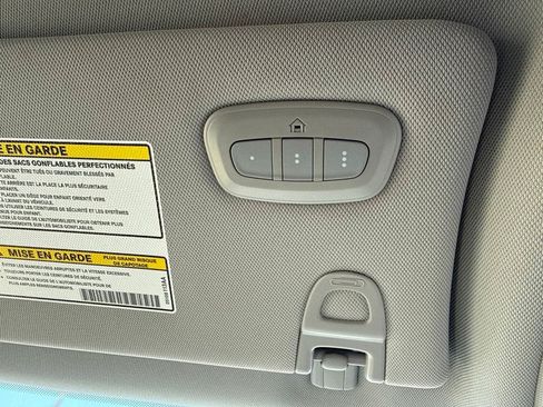 Used 2022 Jeep Compass Latitude w/ Convenience Group AWD/4WD image 42