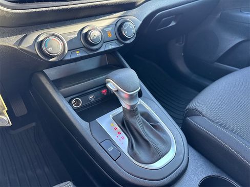 Used 2024 Kia Forte LX image 20