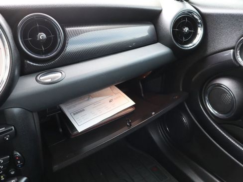 Used 2012 MINI Cooper Clubman S image 33