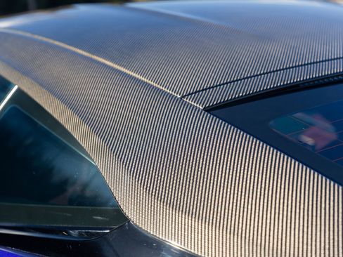 Used 2023 Aston Martin DBS Base image 11