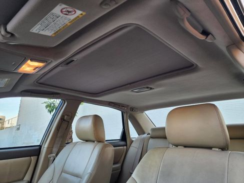 Used 2003 Toyota Avalon XLS image 39