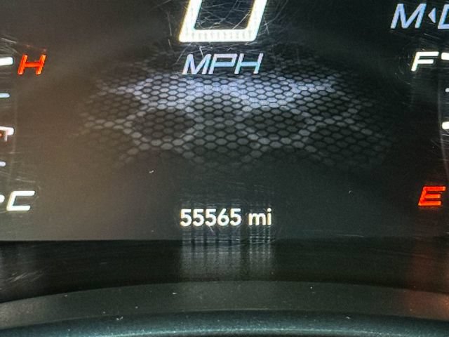 Used 2022 Dodge Charger SXT w/ Leather Interior Group RWD image 28