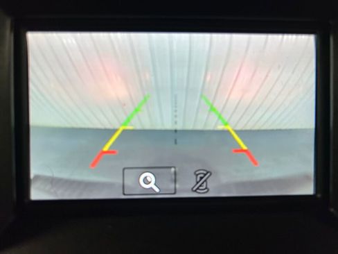 Used 2018 Ford F150 XLT w/ Equipment Group 301A Mid image 9