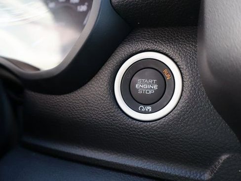 New 2026 RAM 1500 Big Horn image 16