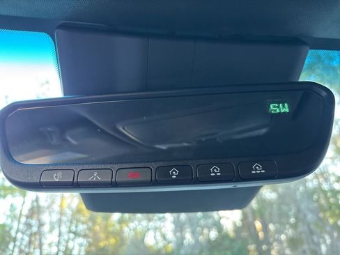 Used 2019 Hyundai Kona Ultimate image 21