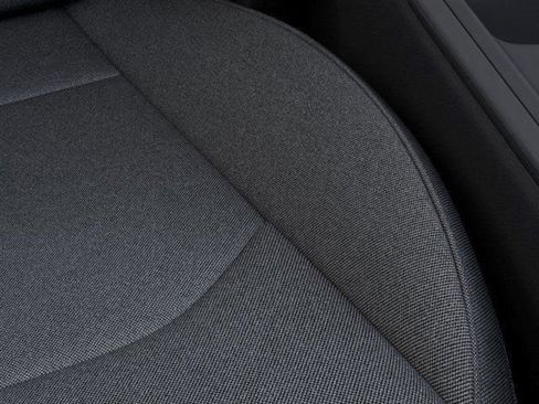 New 2026 Kia K4 LXS image 24