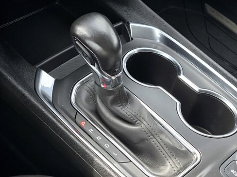 Used 2021 Chevrolet Traverse RS w/ LPO, Floor Liner Package image 22