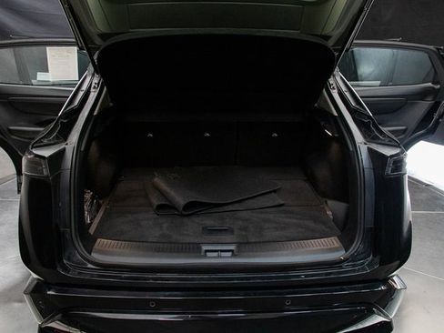 Used 2024 Nissan Ariya FWD image 19