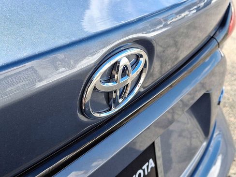 New 2026 Toyota Corolla LE image 19