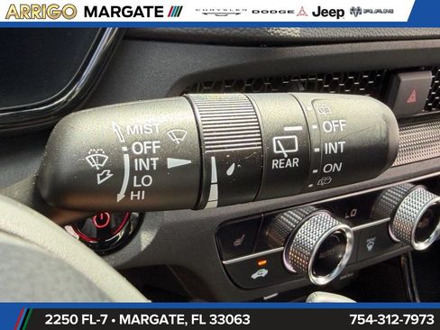 Used 2024 Honda CR-V Sport-L image 34