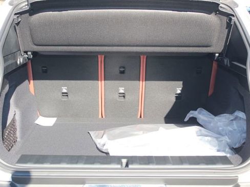 New 2026 BMW X2 xDrive28i w/ Technology Package image 7