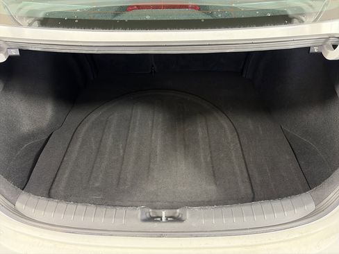 Certified 2023 Kia Forte LXS image 14