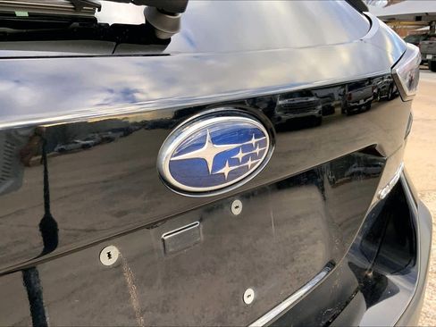 Used 2023 Subaru Outback Limited image 10