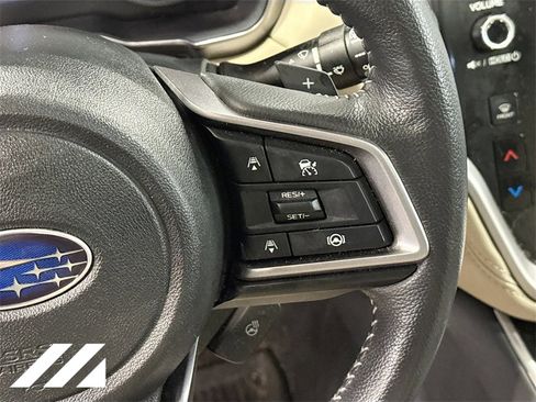 Certified 2023 Subaru Outback Limited image 13