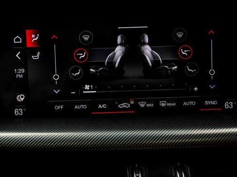 Used 2023 Alfa Romeo Stelvio Veloce image 28