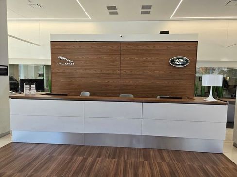 Used 2023 Ford Bronco Raptor image 43