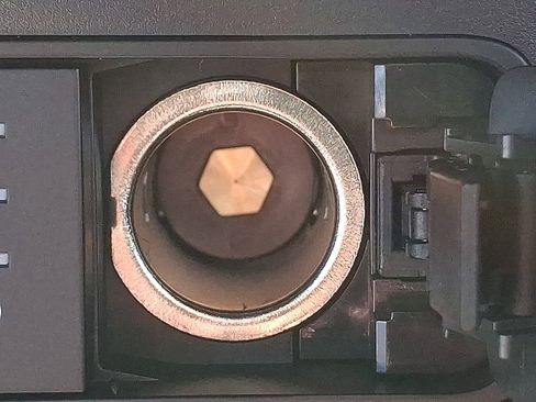 Certified 2025 Hyundai Tucson SEL image 19