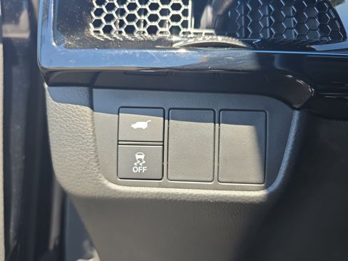 Certified 2023 Honda CR-V EX-L image 25
