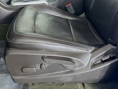 Used 2018 Chevrolet Colorado ZR2 image 19