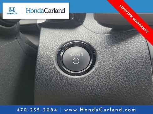 Used 2025 Toyota Camry XSE w/ Premium Plus Package FWD image 26