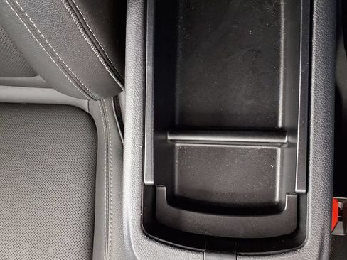 Used 2024 Buick Encore GX Sport Touring FWD image 32