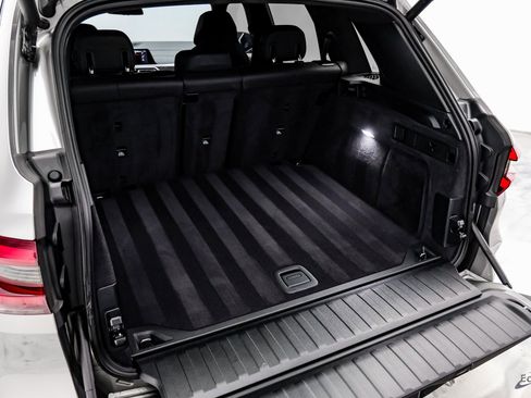 Used 2022 BMW X5 M w/ Competition Package 2 image 97