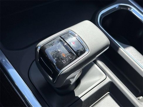 New 2026 GMC Sierra 1500 Elevation w/ LPO, Elevation Black Package image 20