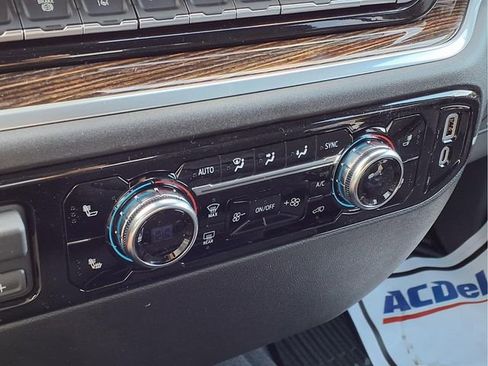 New 2026 GMC Sierra 3500 SLE w/ SLE Value Package image 14