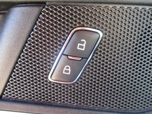 Used 2024 Ford Edge SEL w/ Convenience Package AWD/4WD image 32