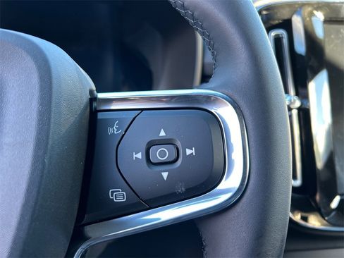 New 2026 Volvo XC40 B5 Ultra w/ Climate Package image 14