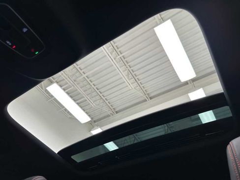 Used 2024 Audi S4 Premium Plus w/ Premium Plus Package image 37