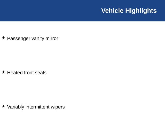 New 2026 Ford Bronco Heritage Edition AWD/4WD image 10