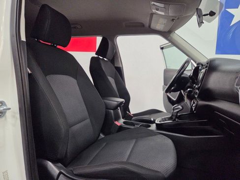 Used 2020 Kia Soul X-Line image 64