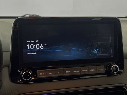 Used 2023 Hyundai Kona SEL w/ Convenience Package image 27