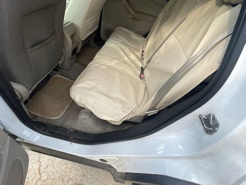 Used 2013 Ford Escape SE AWD/4WD image 36