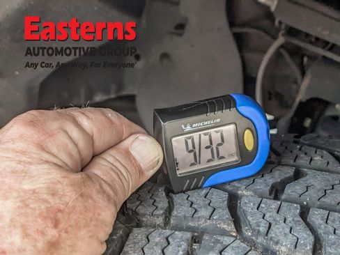 Used 2019 Ford Ranger Lariat w/ Equipment Group 501A Mid image 26