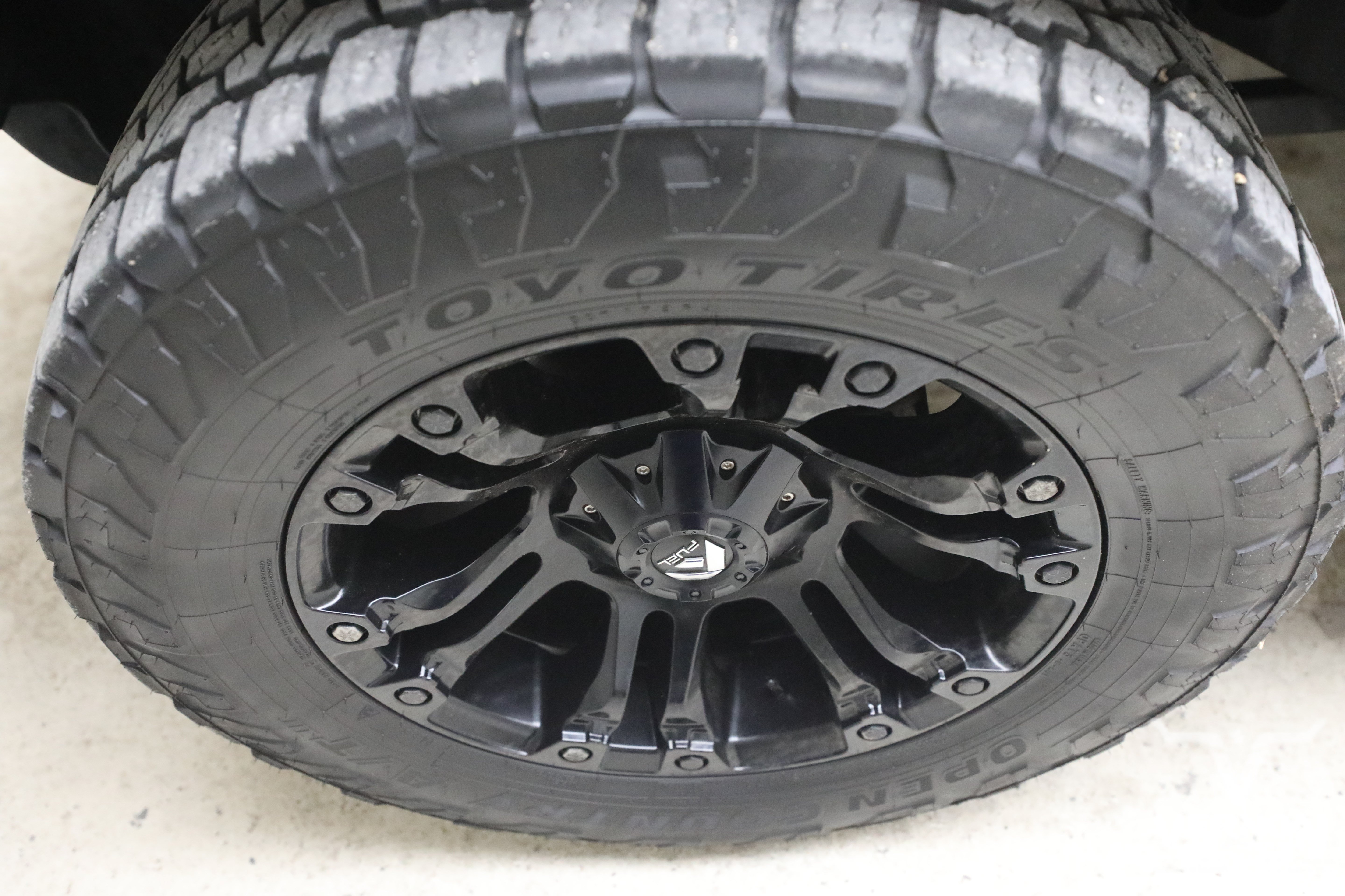 Used 2020 Jeep Wrangler Unlimited Sahara AWD/4WD image 32