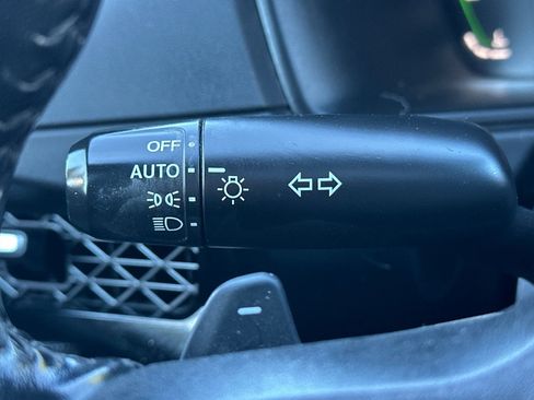 Used 2023 Honda Accord Sport image 29