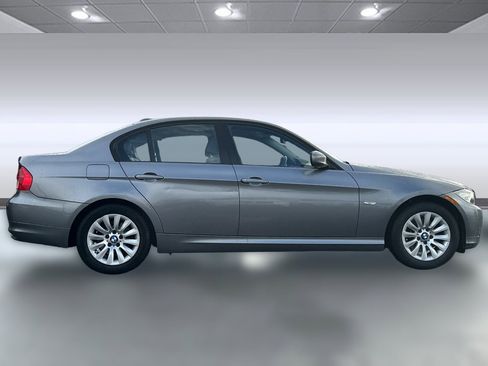 Used 2009 BMW 328i Sedan image 8