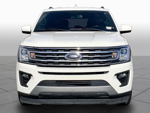 Used 2021 Ford Expedition XLT RWD image 4